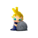 Подтвержденная версия - Hugging Вселенная (Распакованный)