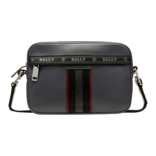 BALLY Crossbody сумки Мужские