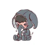 Подтверждение Модель-Слон