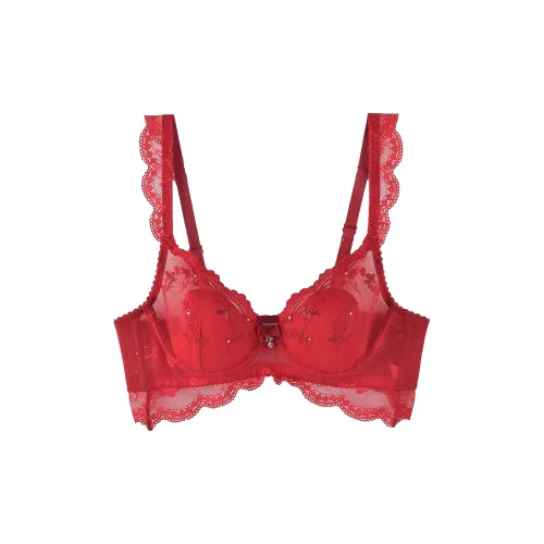 MY BODY Женские бюстгальтеры