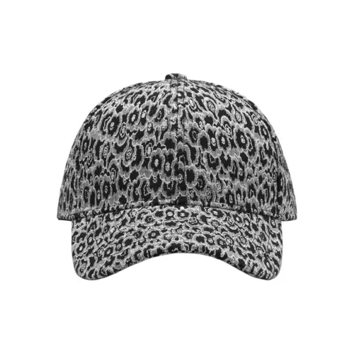 Mulinsen Хлопковые кепки унисекс