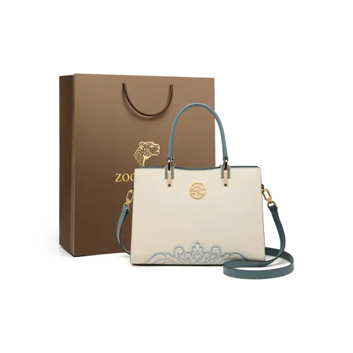 ZOOLER Сумки Женские