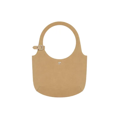 COURREGES Сумки Женские