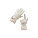 1178 Бежевый (Женский)