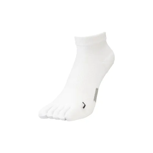 Mizuno Унисекс Носки