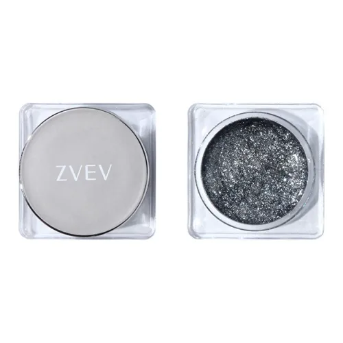 ZVEV Тени для глаз Унисекс
