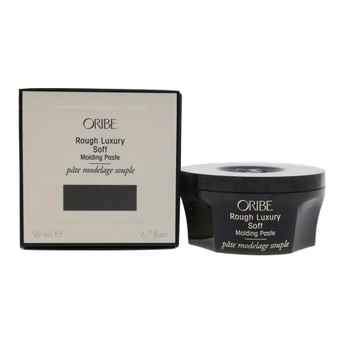 ORIBE Тяжелый Роскошный Мягкий Формирующий Бальзам для Укрепления и Улучшения Волос Цвет и SHINE 50 мл