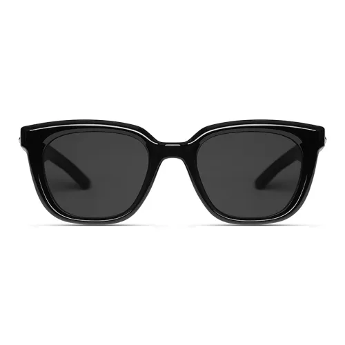 CLARKIA FLOWER PC Квадратные Солнцезащитные Очки Унисекс