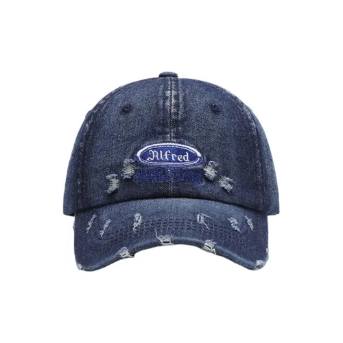 Mulinsen Хлопковые кепки унисекс