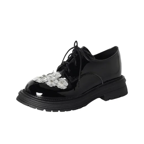 Rongcheng shoe king Женские повседневные туфли Женские