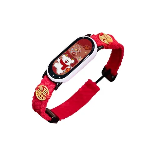 FLY Часы Полоска 145~210 мм Унисекс