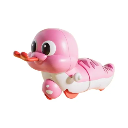 YONGSHUO Благоприятный Little Знак Змеи Ползущая на Весну Игрушки