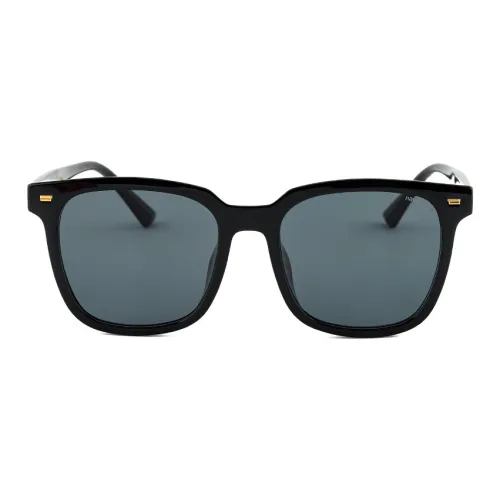 NAVIGARE Солнцезащитные очки Унисекс