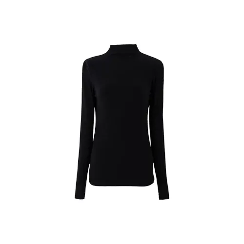 Byford Женские майки под одеждой