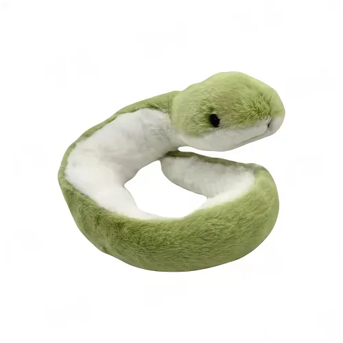 CANDY PLANET Плюшевые подвески унисекс