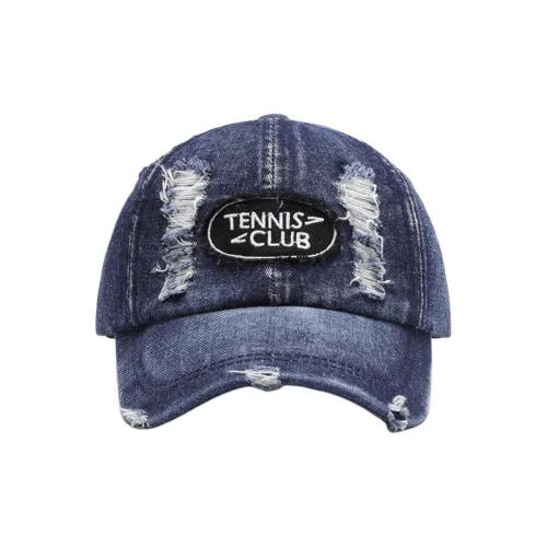 Mulinsen Хлопковые кепки унисекс