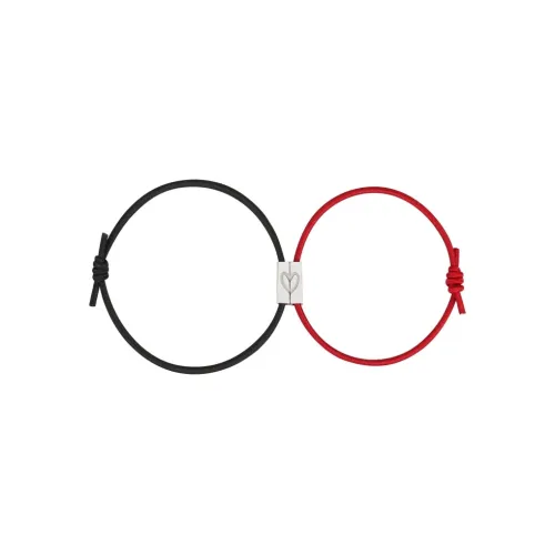 CHIMERA Сплав Резиновая лента Резинка для волос Аксессуар для волос Унисекс