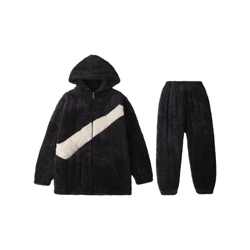 LANMOU Изображение Цвет Мужской Пижамный Комплект