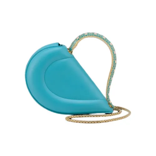 BVLGARI SERPENTI Сумки Женские