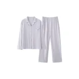 Фиолетовый Облако