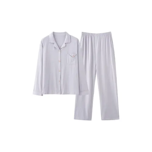 LANZA Женские пижамные комплекты