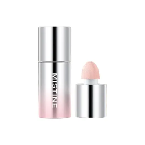 Mistine Blushes / Rouges Женские