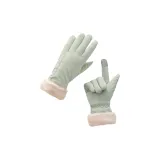 1170 Light Green (Женский)  
1170 Светло-зеленый (женский)