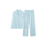 Далекий Небесный Лазурь