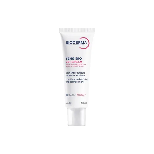 BIODERMA Средства для увлажнения лица и кремы Унисекс