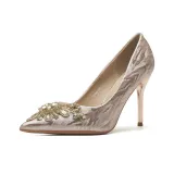 Шампанское