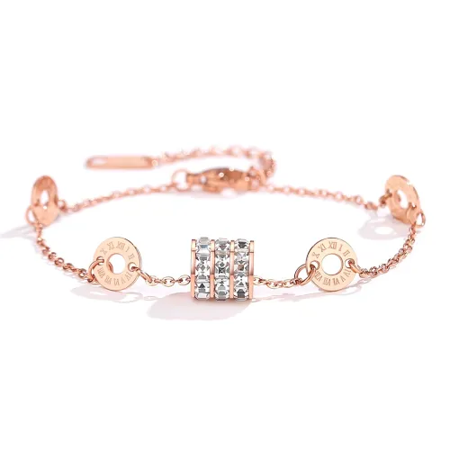 HOLLY RYAN Браслеты Женские