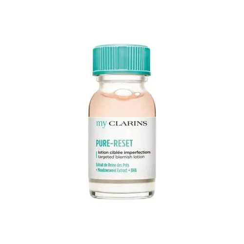 CLARINS Лосьон Унисекс