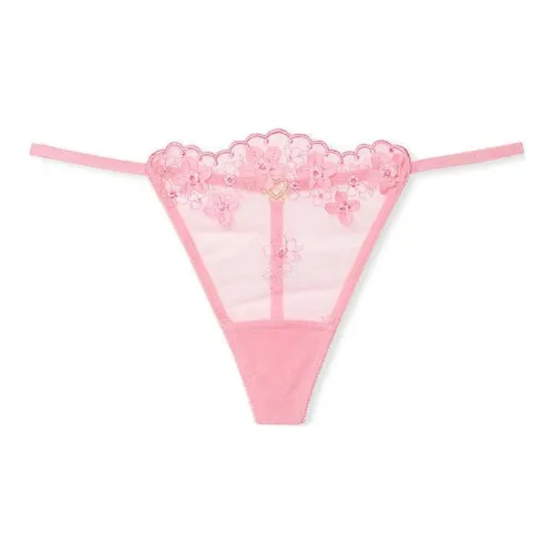 Victoria's Secret Valentine's Day Collection Женское нижнее белье