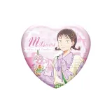 Аксессуары для уличной фотографии, коллекция - издание Yawata Mutsu