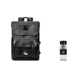 Стекло Рекомендуемый комплект с чашкой бюстгальтера