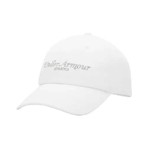 Under Armour Бейсболки Унисекс