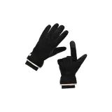 1172 Black (Женский)