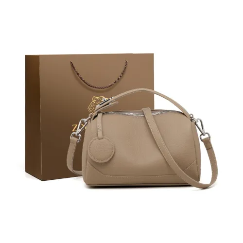 ZOOLER Сумки Женские