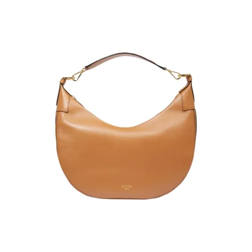 LANCEL Сумки Женские