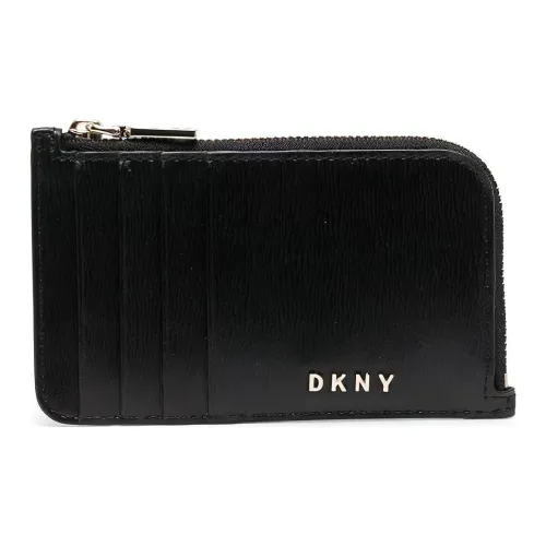 DKNY Женские кошельки