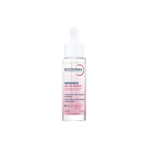 BIODERMA Жидкость Essences Унисекс