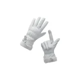 1178 Gray (Женский) -> 1178 Серый (Женский)