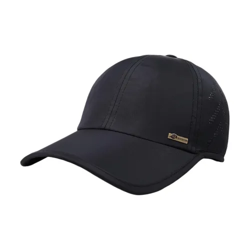 DENSSYNE Полиэстер Кепки Унисекс