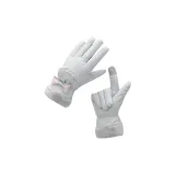 1182 Gray (Женский) -> 1182 Серый (Женский)