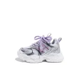 White Silver Purple  
Белый Серебряный Фиолетовый