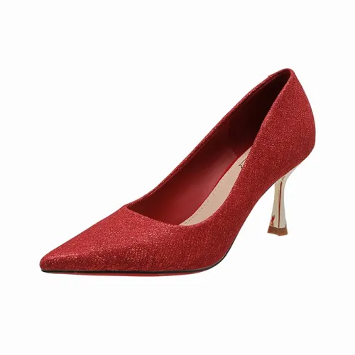 Lanza Низкий каблук Высокие каблуки Женские