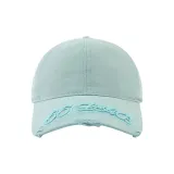 Козырек 66-Зеленый