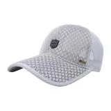 Светло-серый