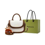 Белый + очарование