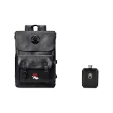 Фласк Набор